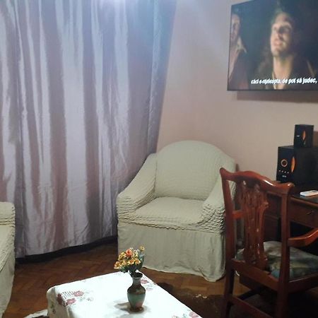Cozy, Central 1-Bedroom Apartment In Timisoara, Romania エクステリア 写真