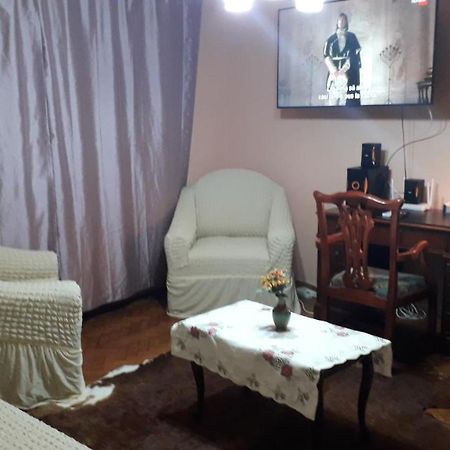 Cozy, Central 1-Bedroom Apartment In Timisoara, Romania エクステリア 写真