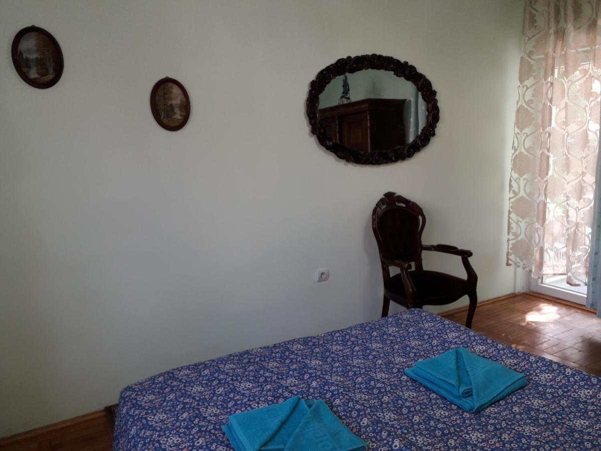 Cozy, Central 1-Bedroom Apartment In Timisoara, Romania エクステリア 写真
