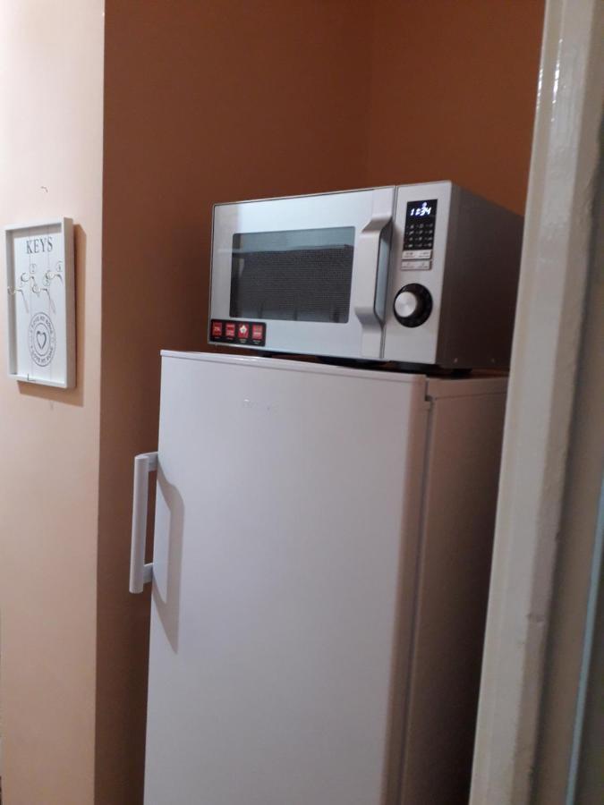 Cozy, Central 1-Bedroom Apartment In Timisoara, Romania エクステリア 写真