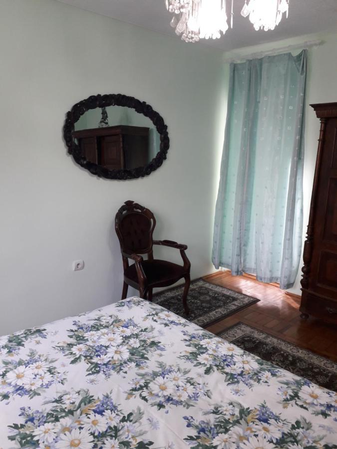Cozy, Central 1-Bedroom Apartment In Timisoara, Romania エクステリア 写真